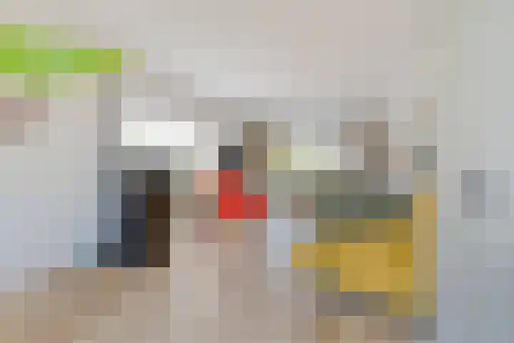 Steengrachtstraat 15 Oosterland thumbnail 25