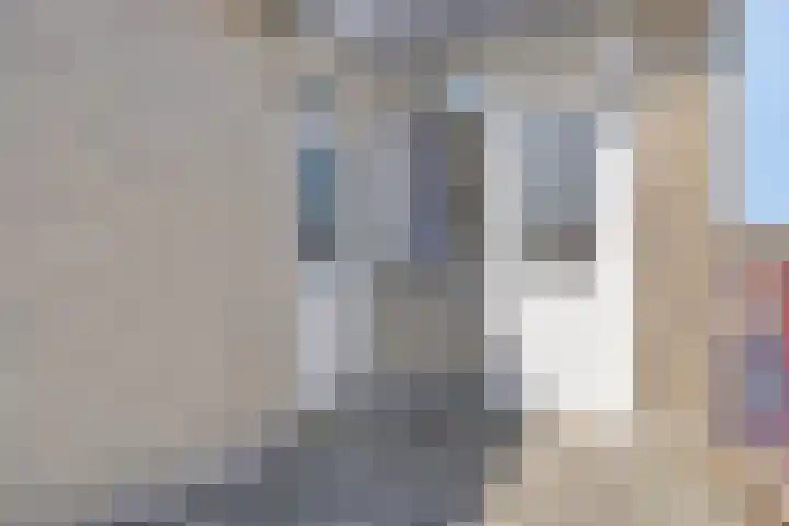 Steengrachtstraat 15 Oosterland thumbnail 41