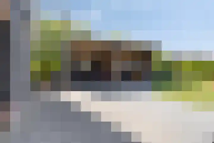 Steengrachtstraat 15 Oosterland thumbnail 50