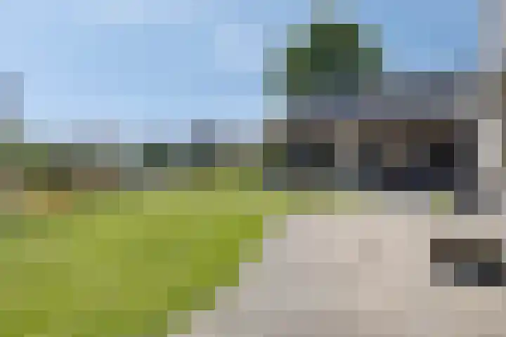 Steengrachtstraat 15 Oosterland thumbnail 56