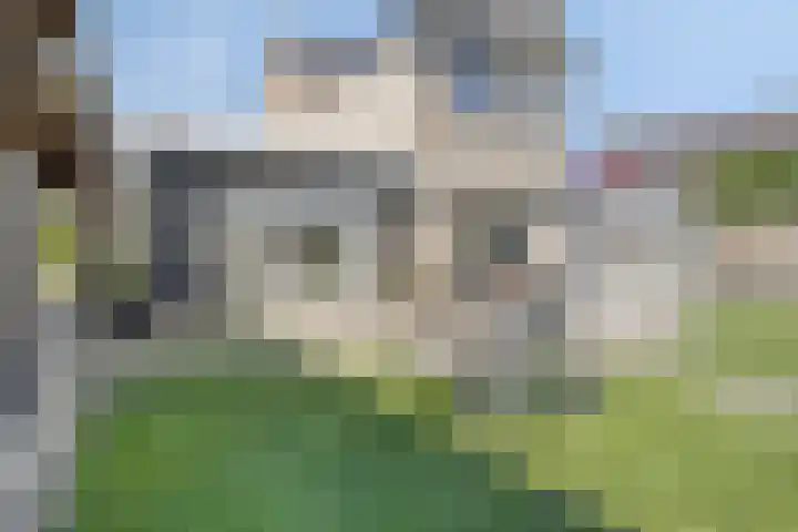 Steengrachtstraat 15 Oosterland thumbnail 60