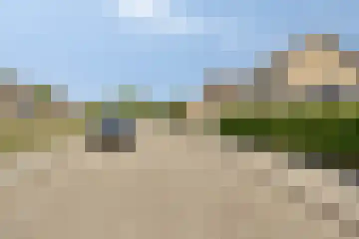 Steengrachtstraat 15 Oosterland thumbnail 7