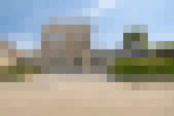 Steengrachtstraat 15 Oosterland thumbnail 8