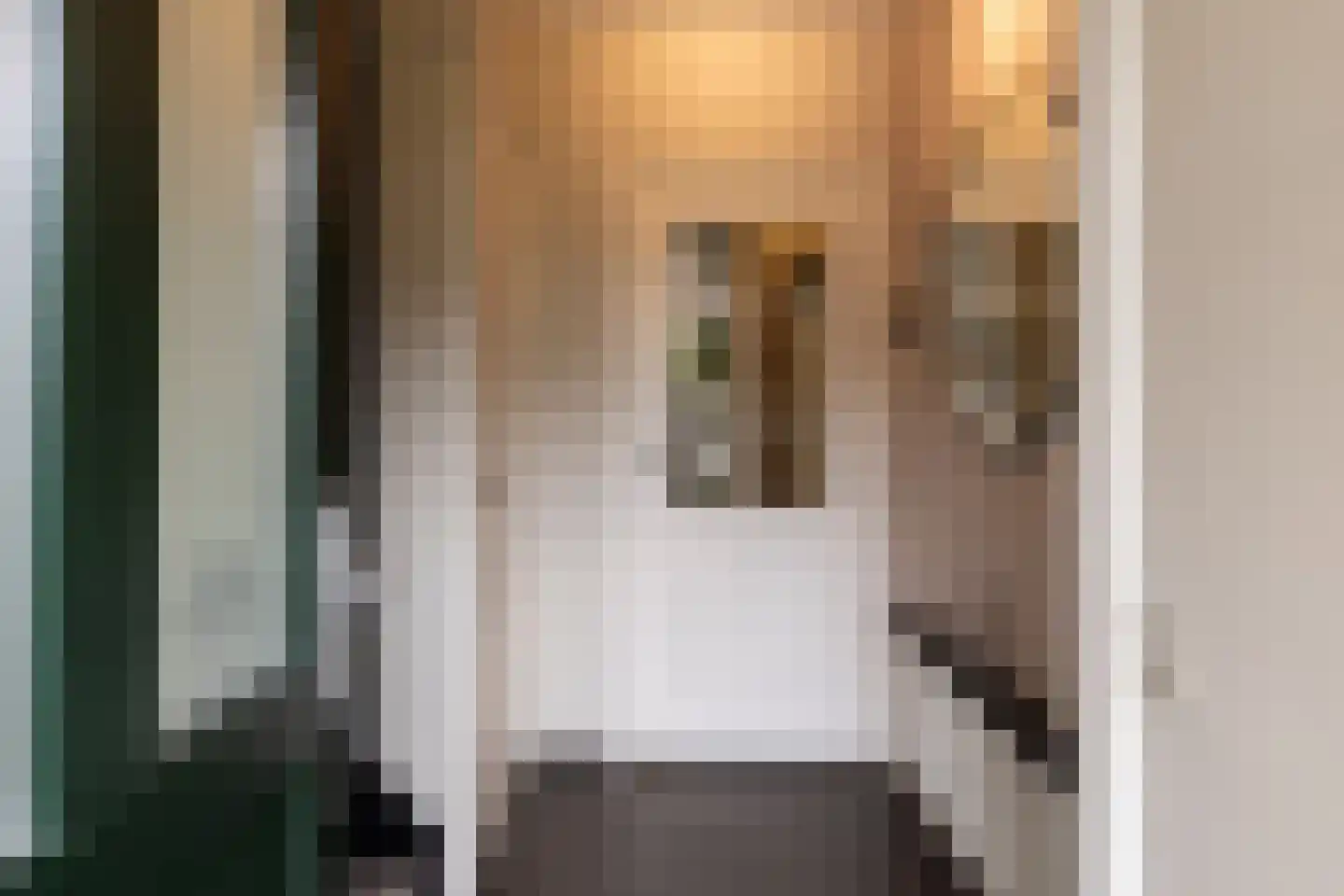 Steengrachtstraat 19 Terborg thumbnail 10