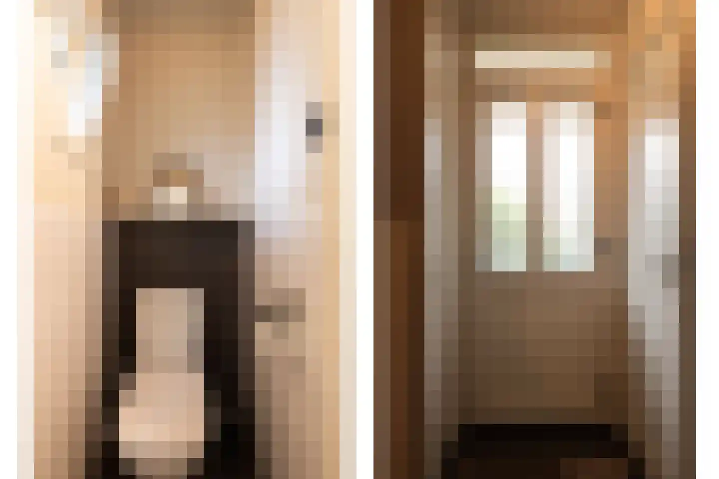Steengrachtstraat 19 Terborg thumbnail 11