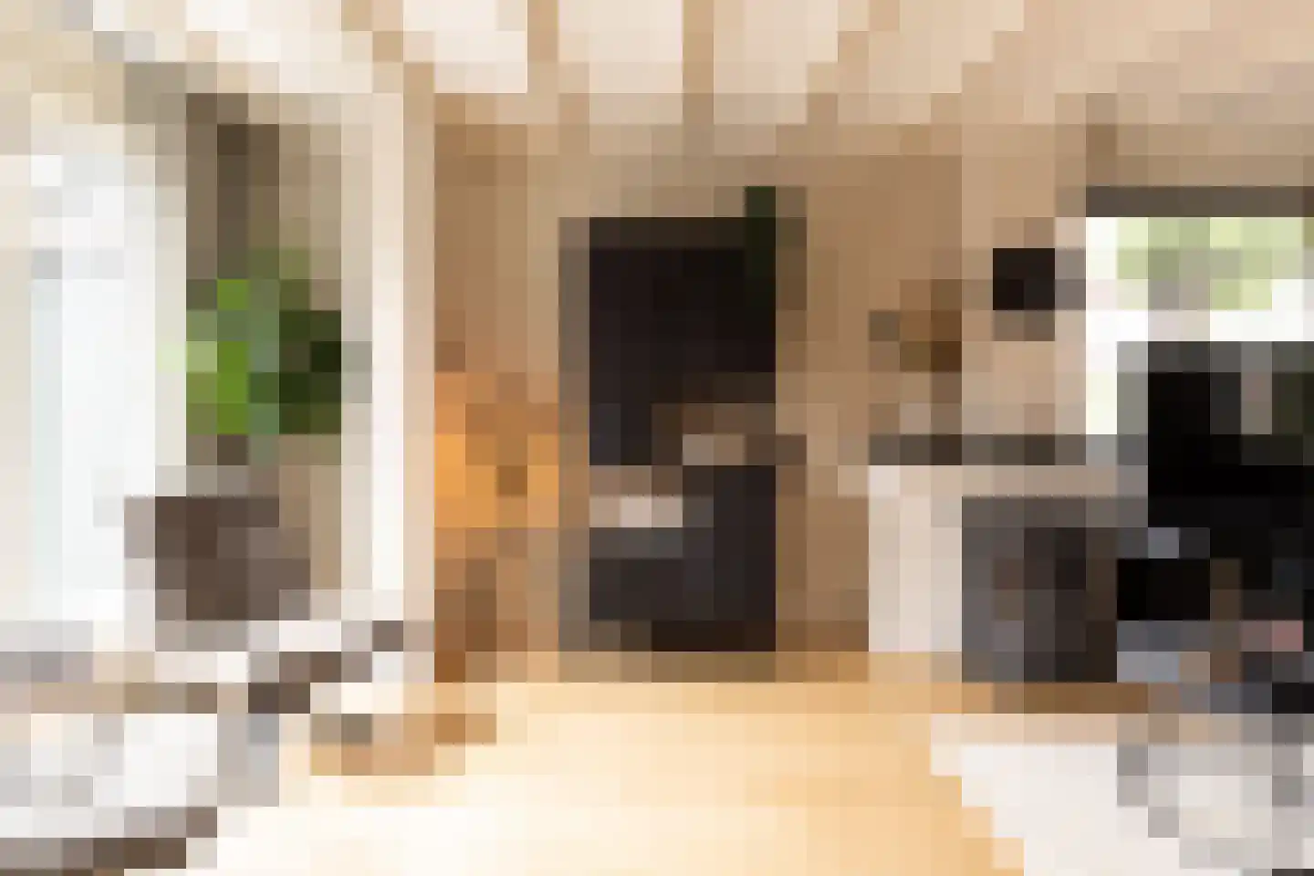 Steengrachtstraat 19 Terborg thumbnail 15