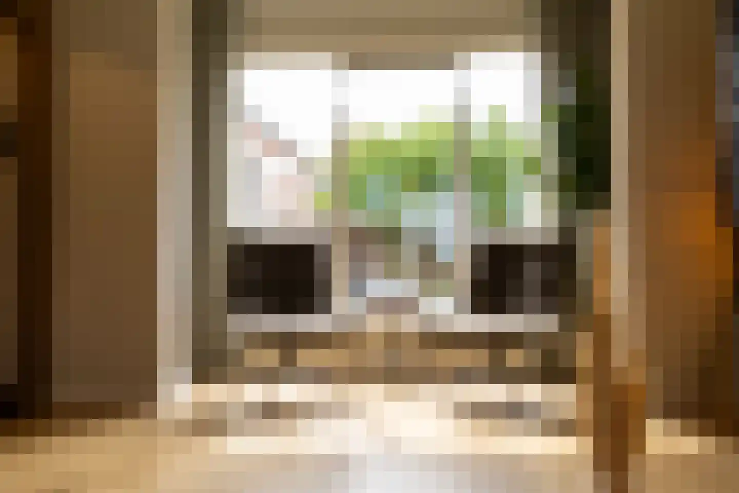 Steengrachtstraat 19 Terborg thumbnail 16