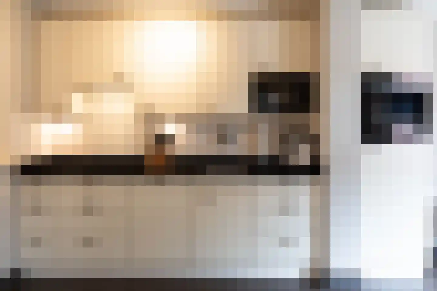 Steengrachtstraat 19 Terborg thumbnail 17