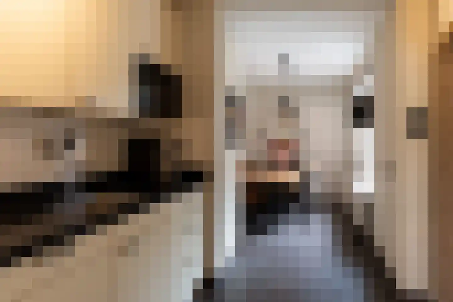 Steengrachtstraat 19 Terborg thumbnail 18