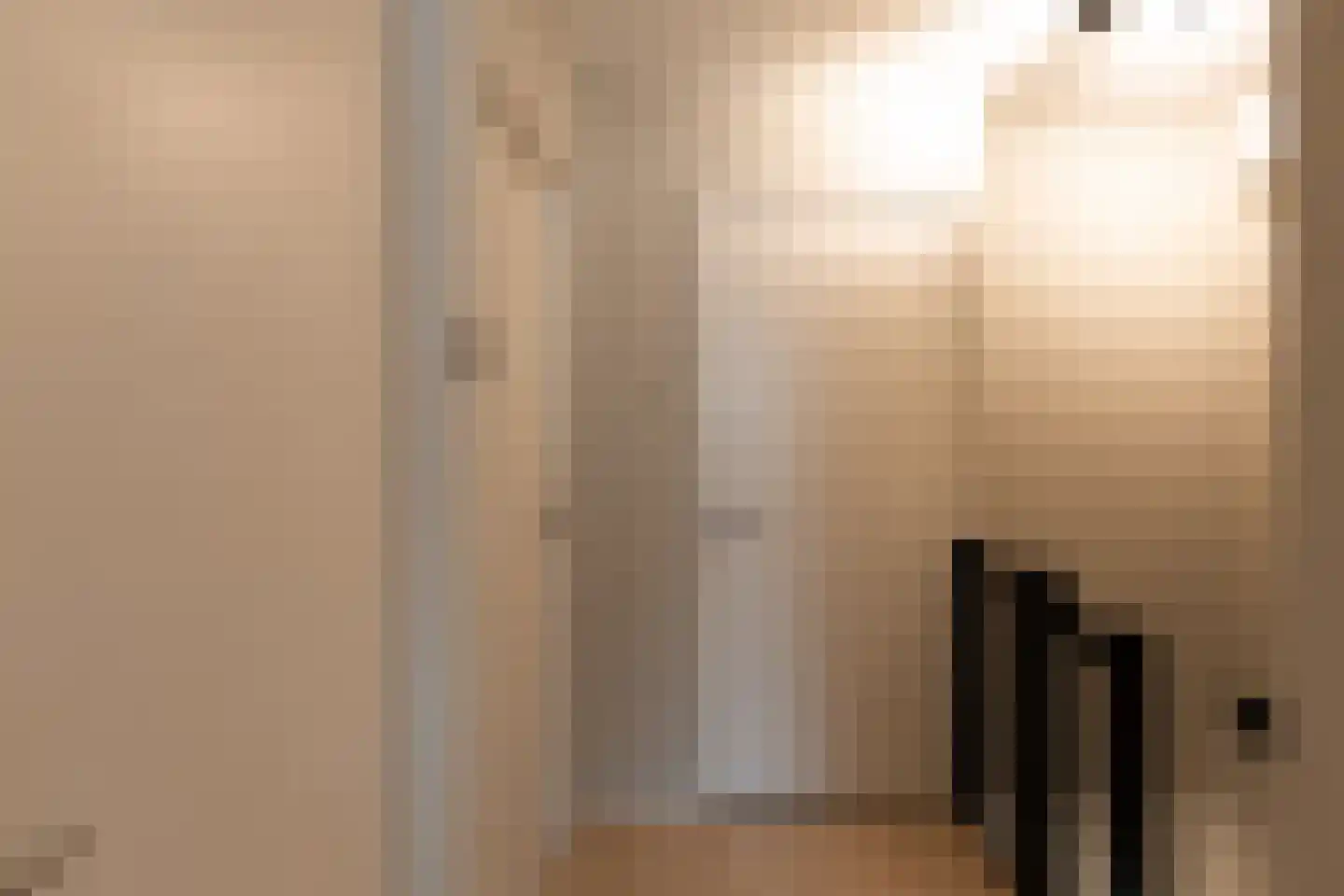 Steengrachtstraat 19 Terborg thumbnail 21
