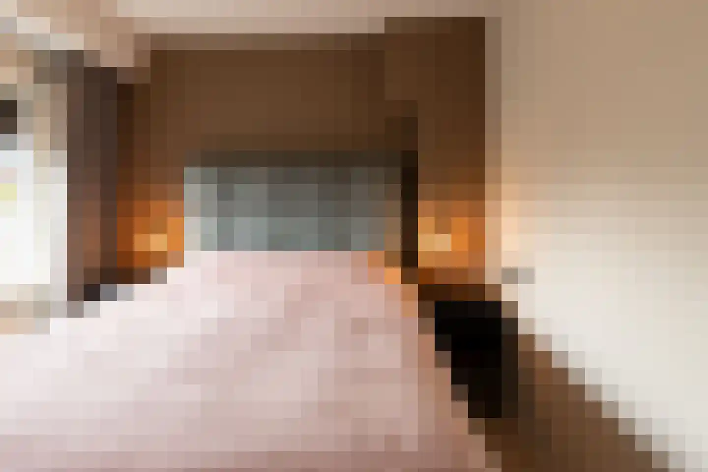 Steengrachtstraat 19 Terborg thumbnail 22