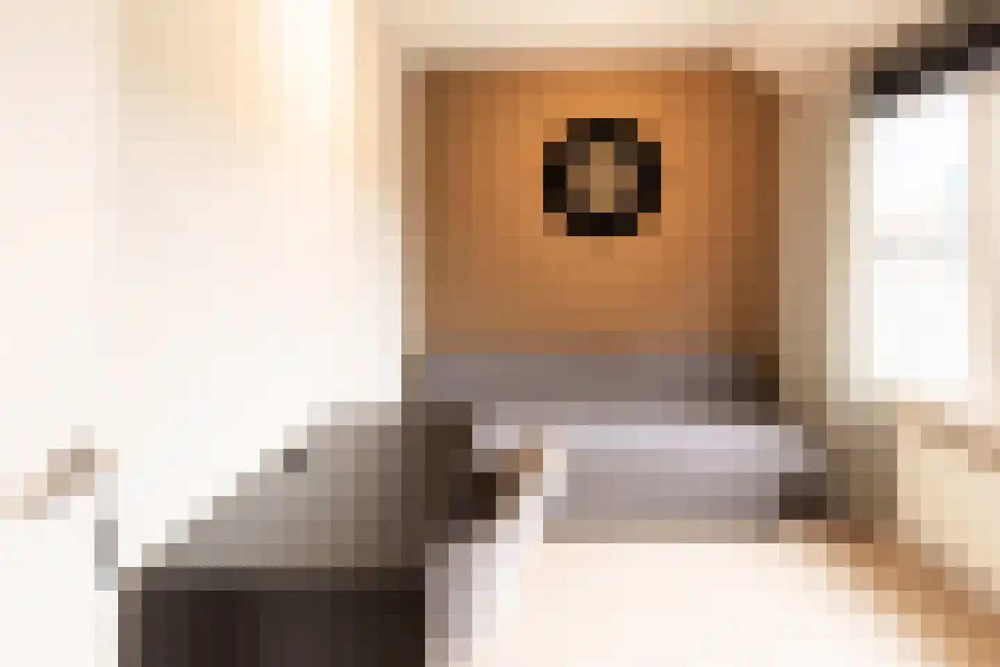 Steengrachtstraat 19 Terborg thumbnail 23