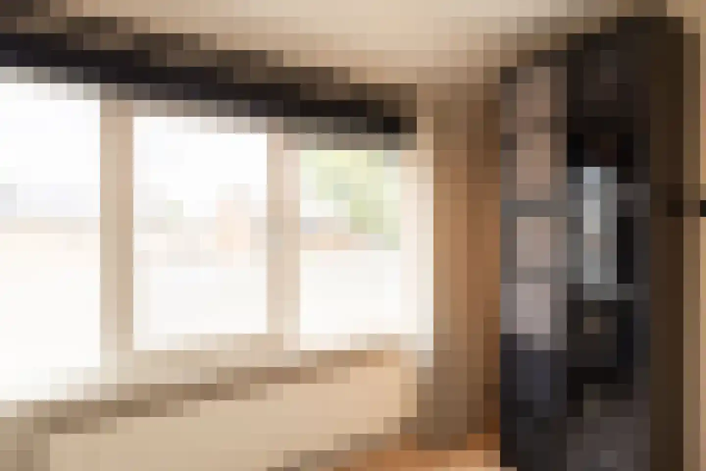 Steengrachtstraat 19 Terborg thumbnail 24