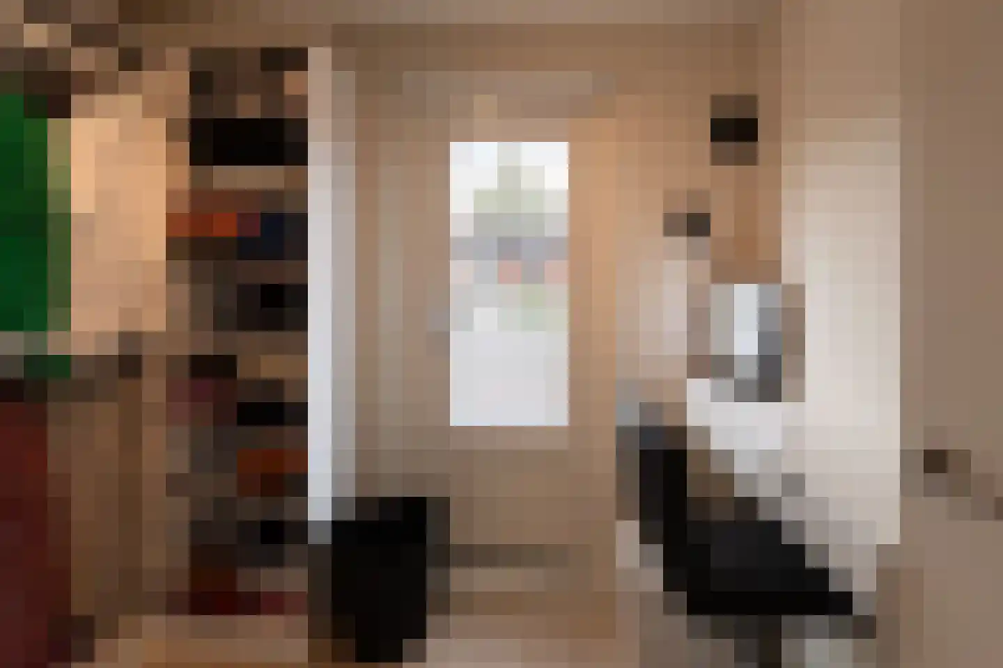 Steengrachtstraat 19 Terborg thumbnail 26