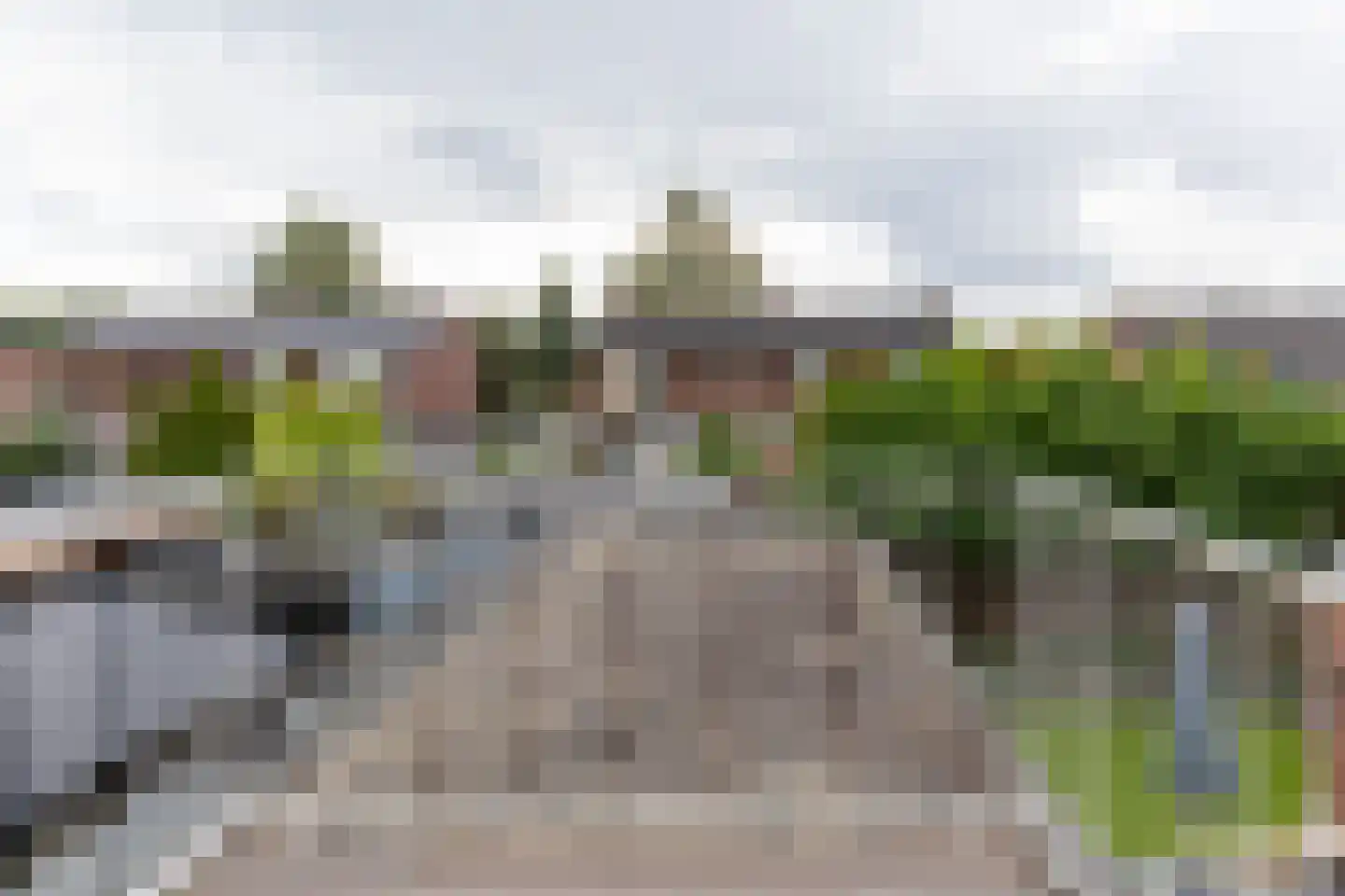 Steengrachtstraat 19 Terborg thumbnail 27