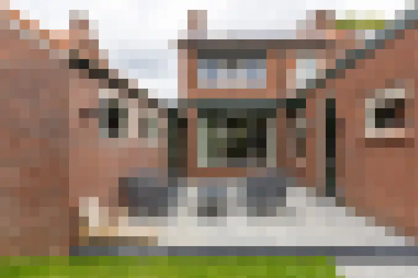 Steengrachtstraat 19 Terborg thumbnail 30