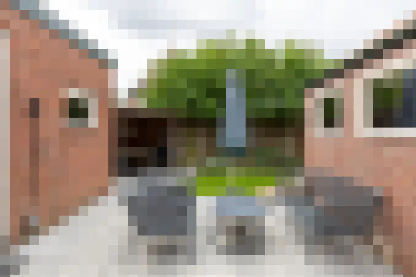 Steengrachtstraat 19 Terborg thumbnail 31
