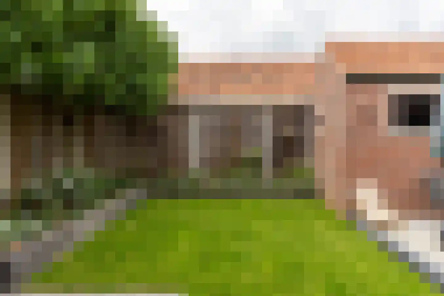 Steengrachtstraat 19 Terborg thumbnail 32