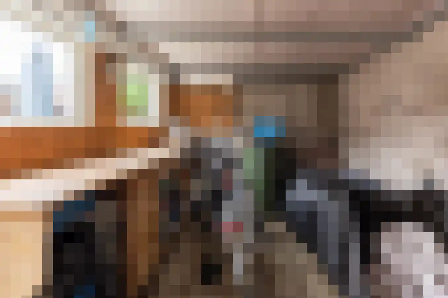 Steengrachtstraat 19 Terborg thumbnail 34