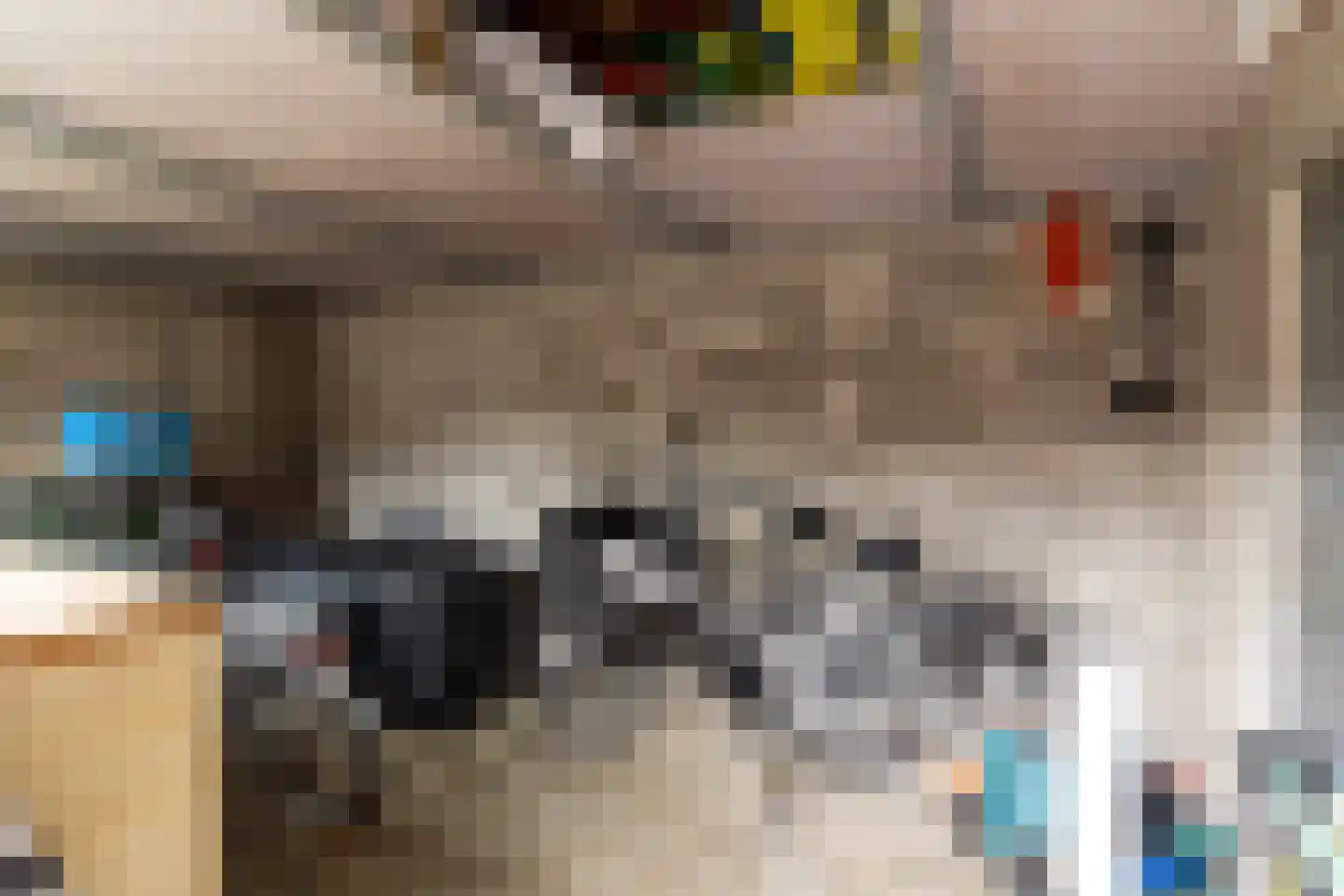 Steengrachtstraat 19 Terborg thumbnail 35