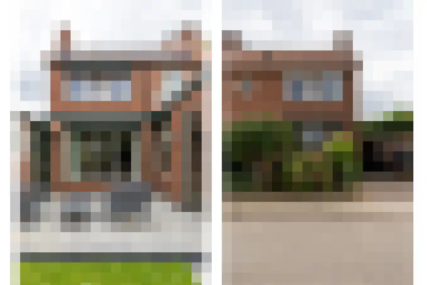 Steengrachtstraat 19 Terborg thumbnail 36