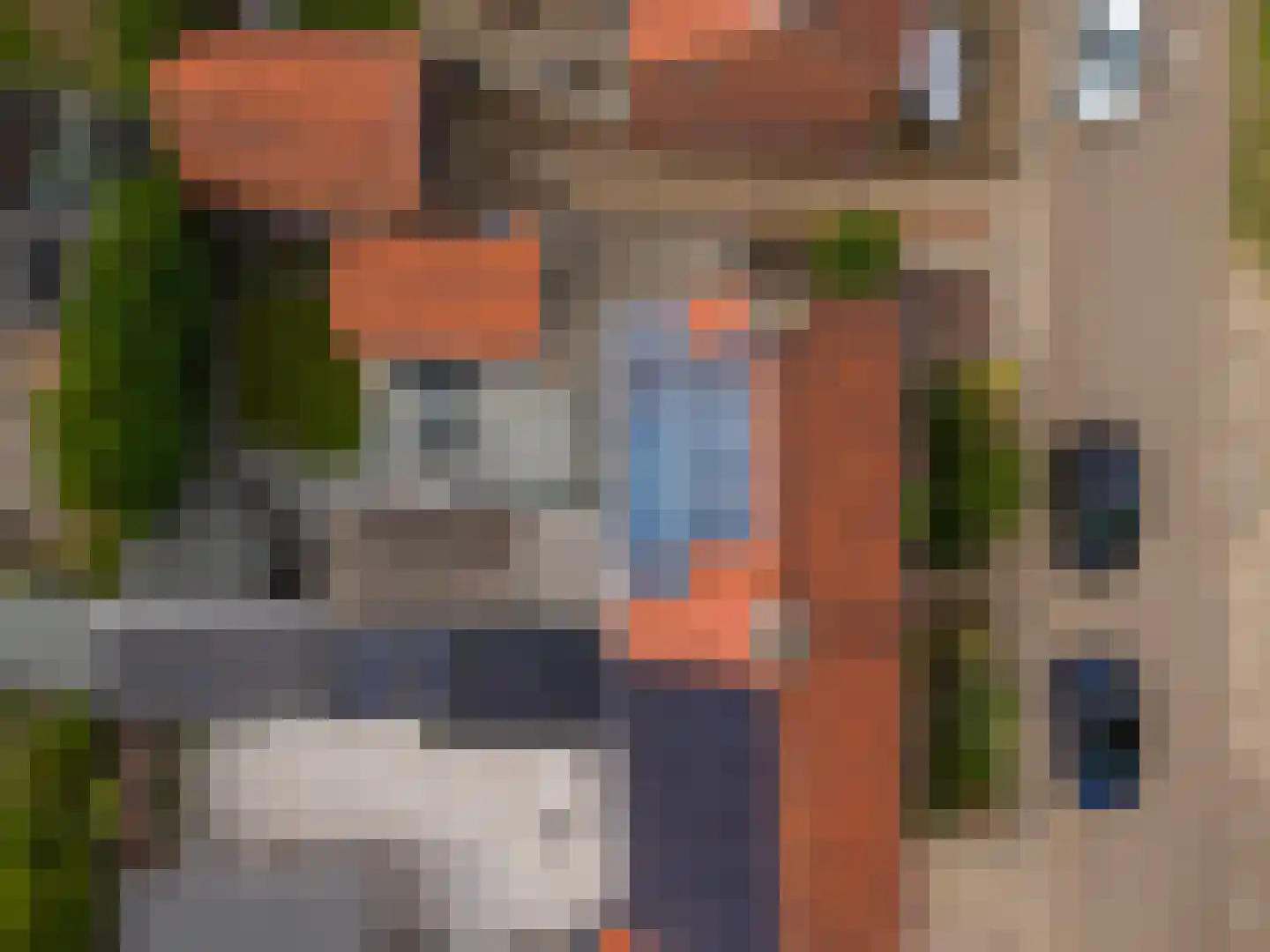 Steengrachtstraat 19 Terborg thumbnail 38