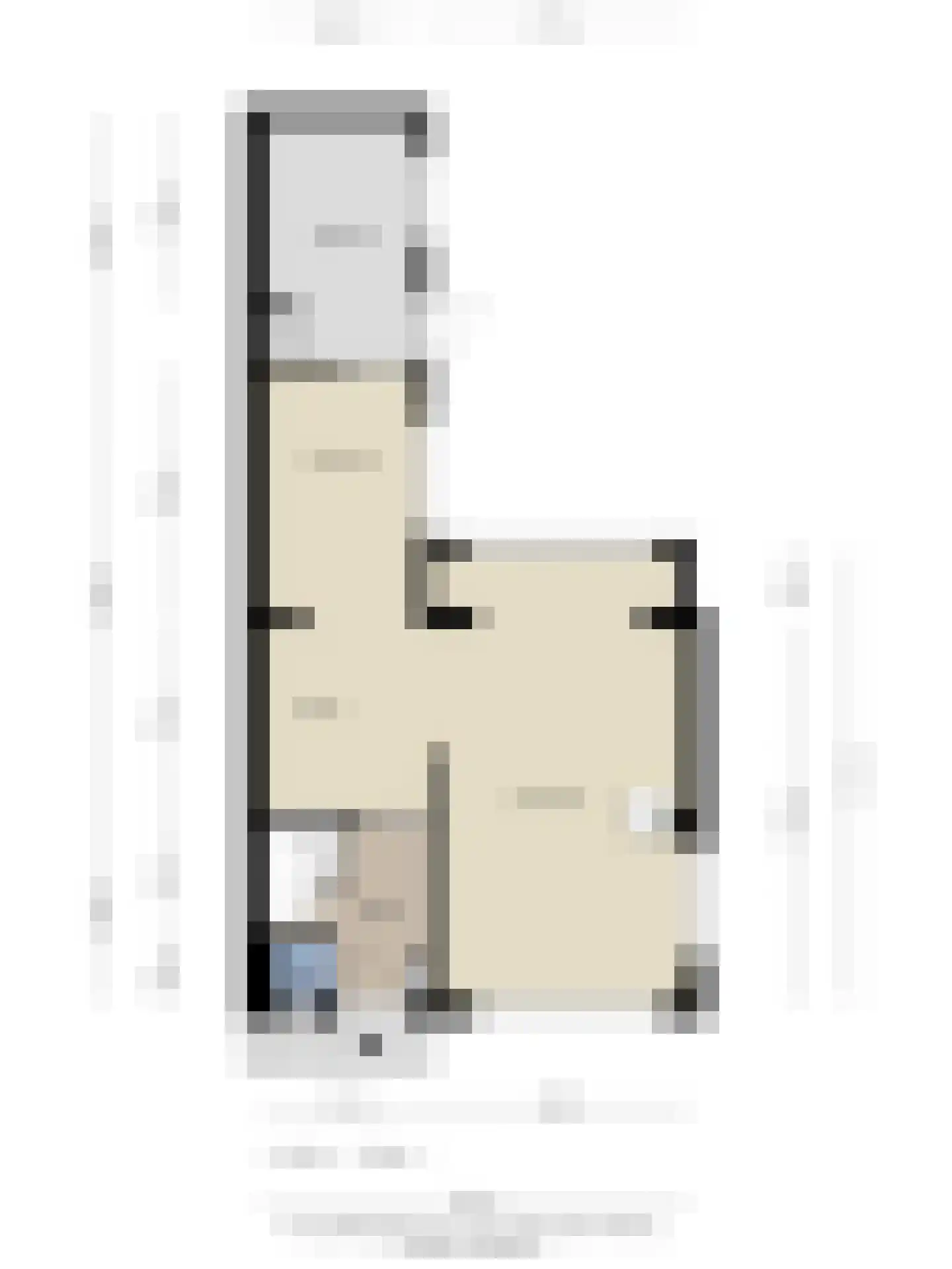 Steengrachtstraat 19 Terborg thumbnail 39