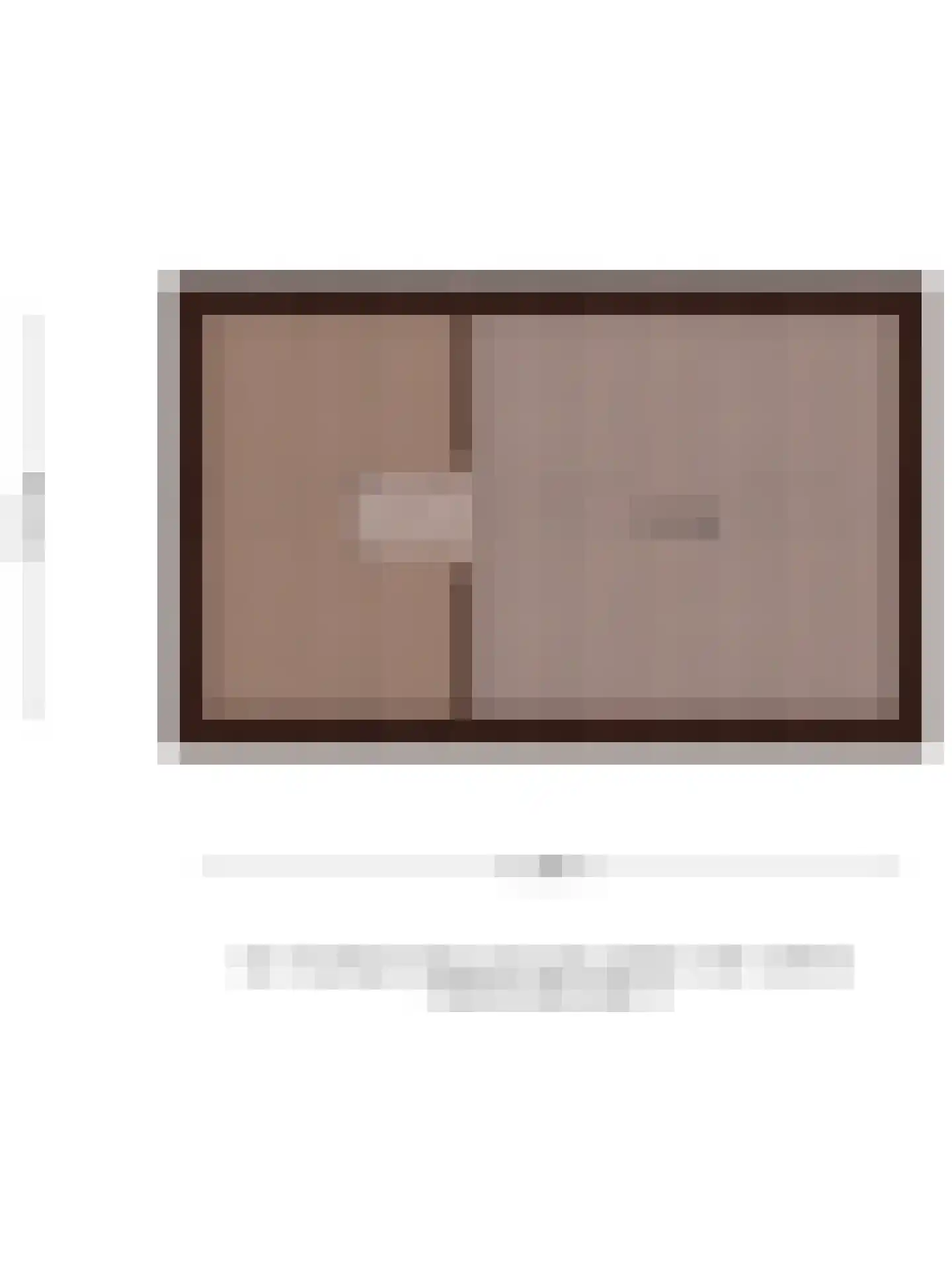 Steengrachtstraat 19 Terborg thumbnail 41