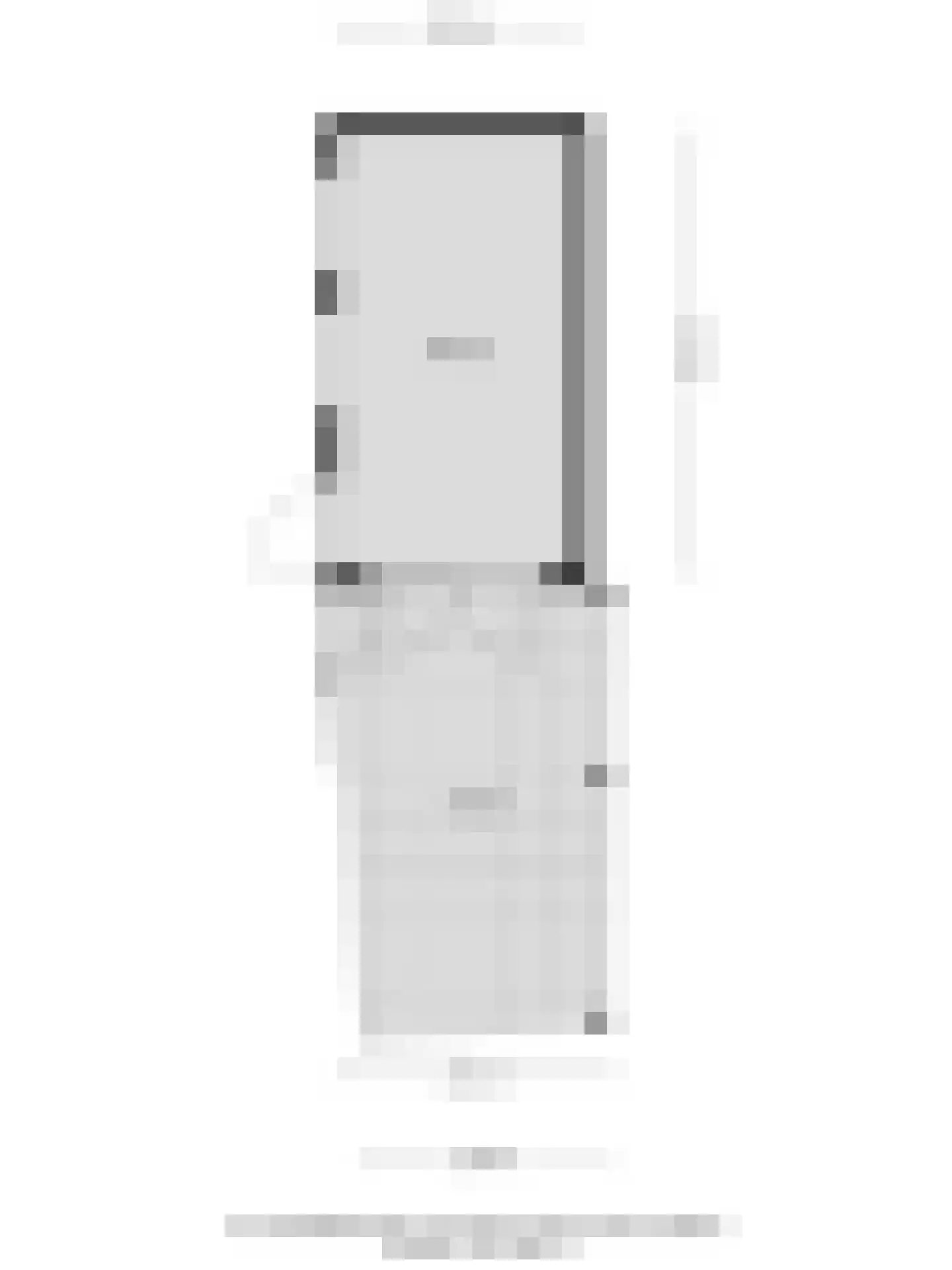 Steengrachtstraat 19 Terborg thumbnail 42