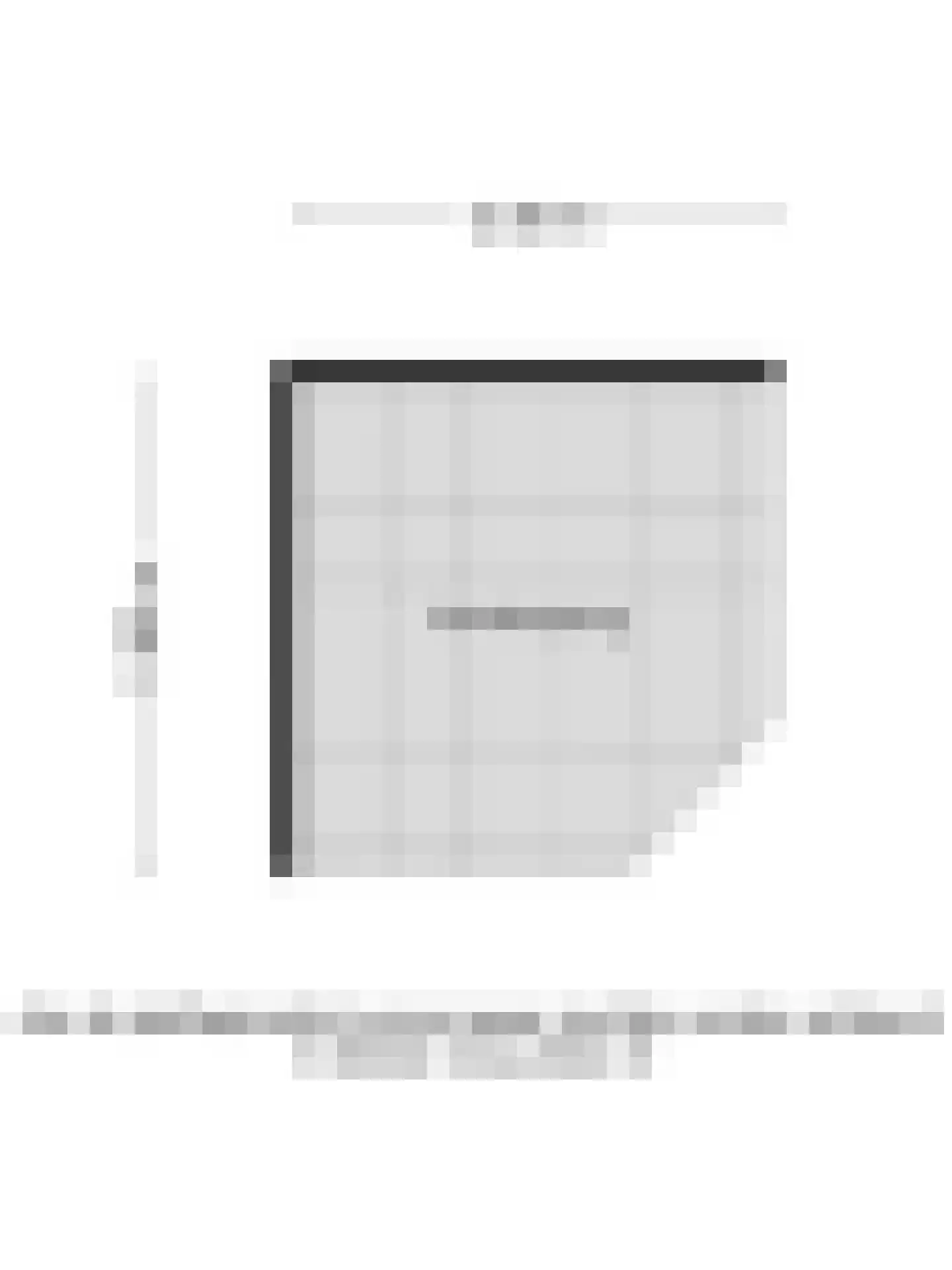Steengrachtstraat 19 Terborg thumbnail 43