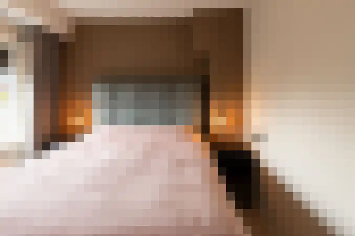 Steengrachtstraat 19 Terborg thumbnail 5