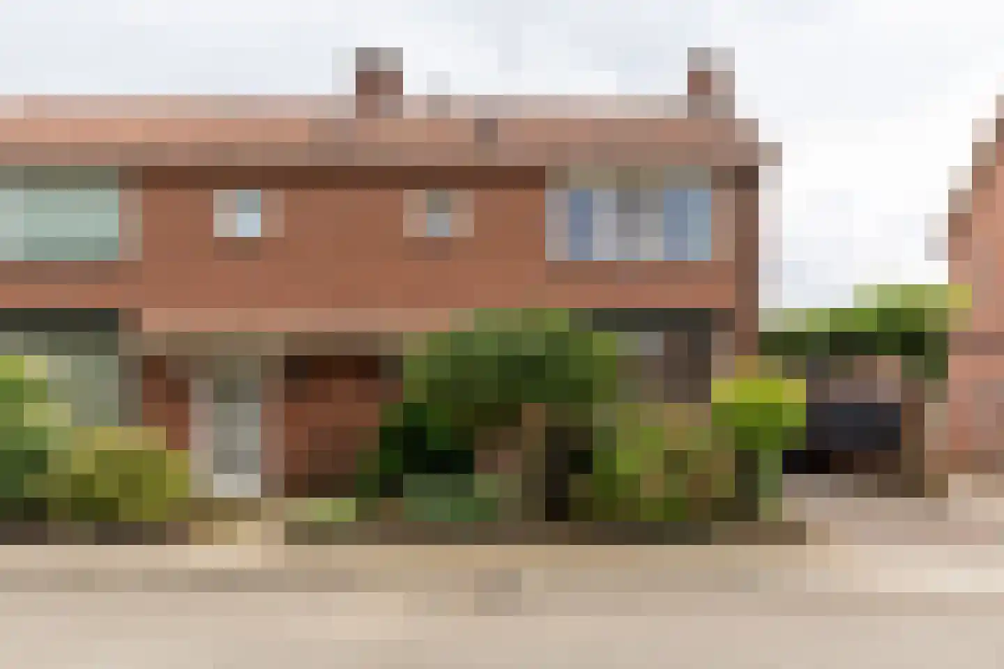 Steengrachtstraat 19 Terborg thumbnail 7