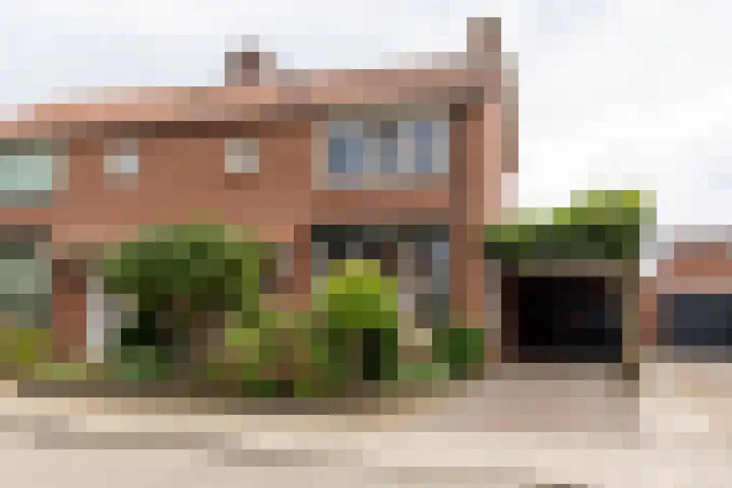 Steengrachtstraat 19 Terborg thumbnail 8