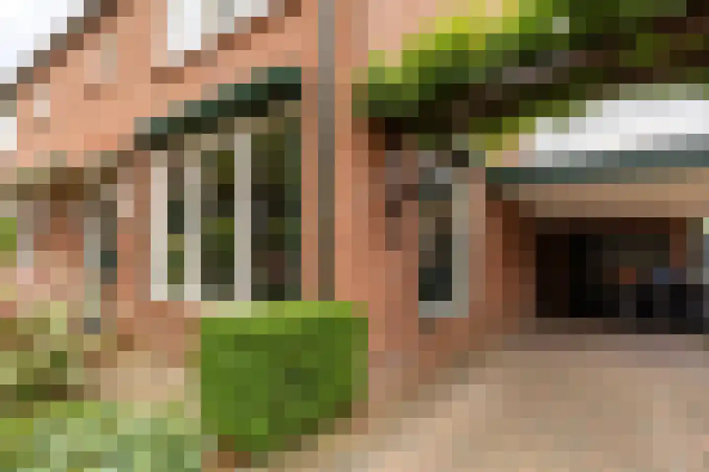 Steengrachtstraat 19 Terborg thumbnail 9