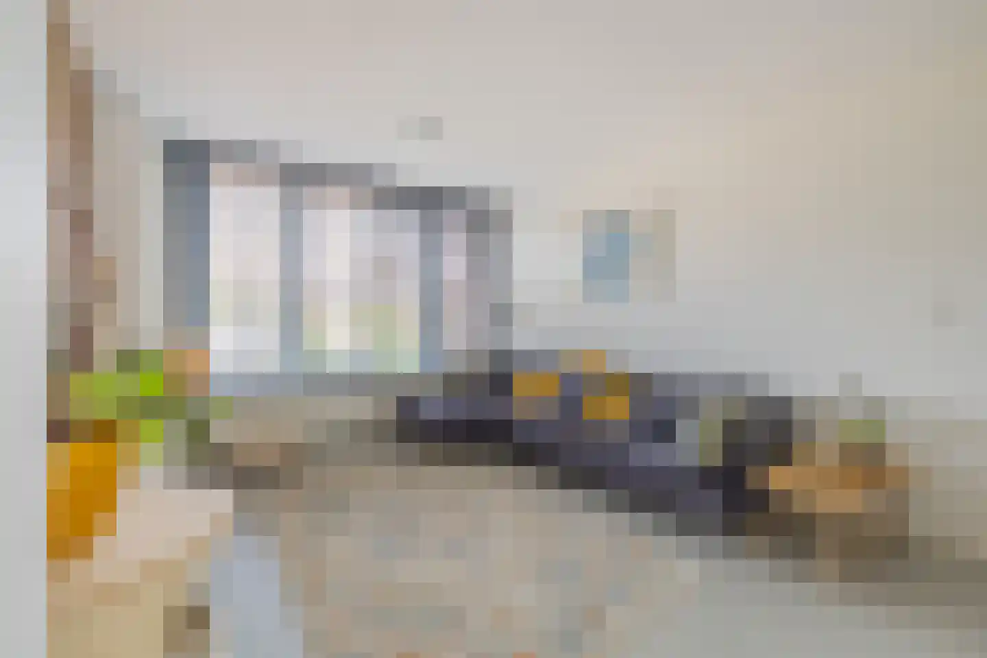 Steengrachtstraat 19 Vlissingen thumbnail 11