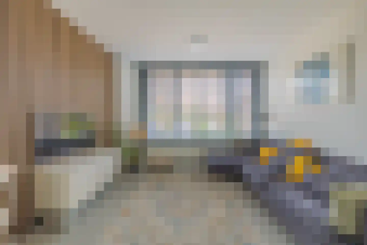 Steengrachtstraat 19 Vlissingen thumbnail 12
