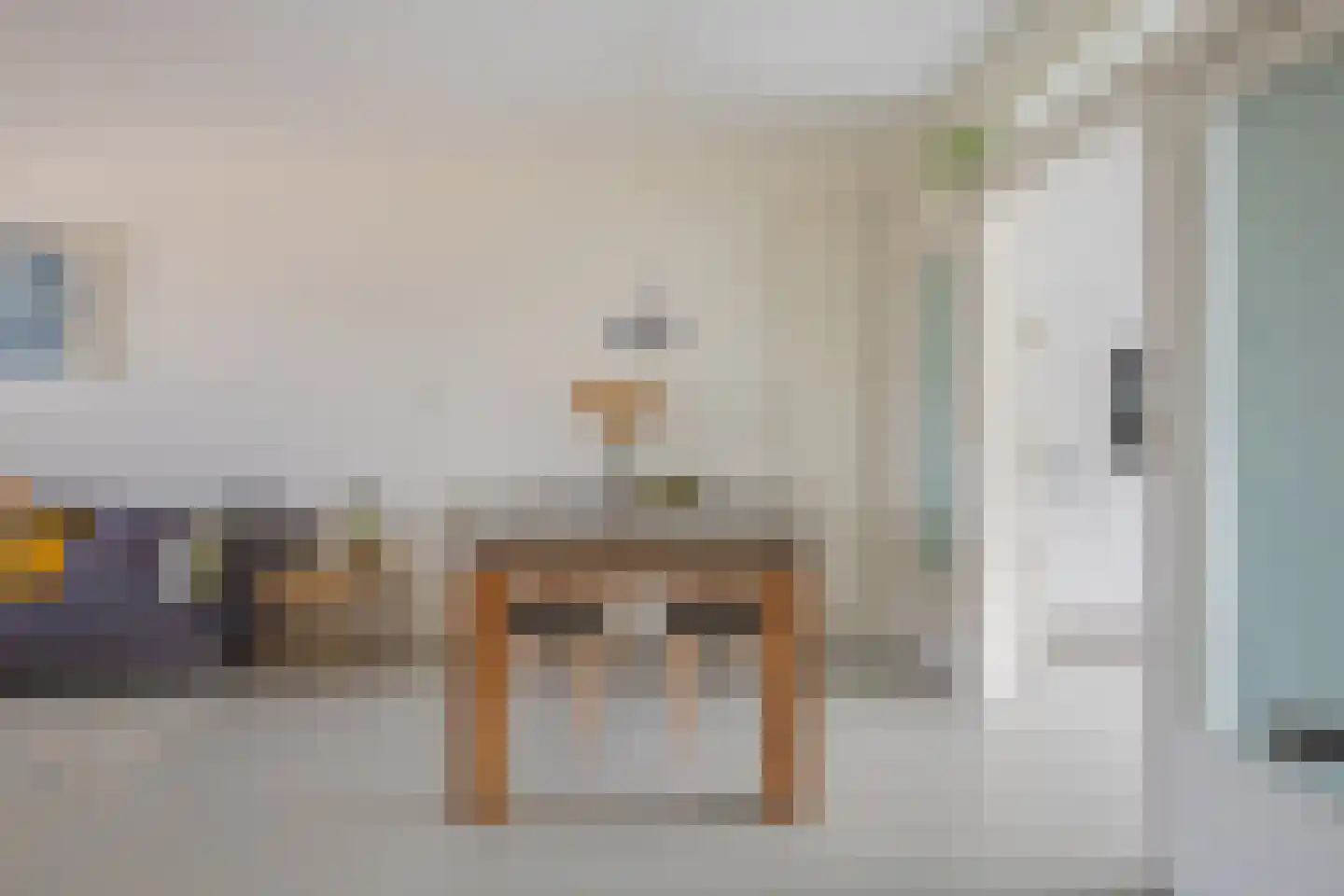Steengrachtstraat 19 Vlissingen thumbnail 15