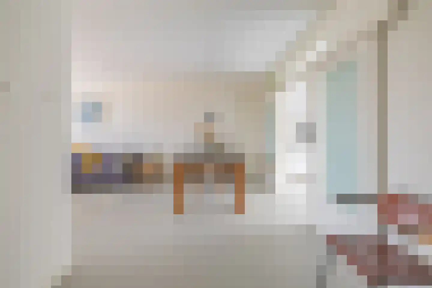 Steengrachtstraat 19 Vlissingen thumbnail 18