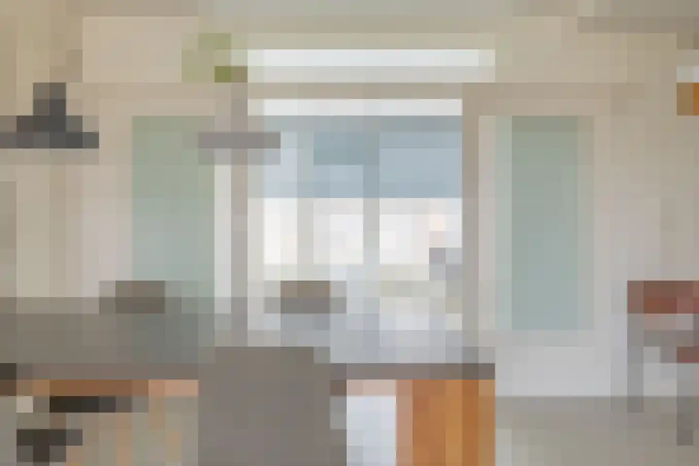 Steengrachtstraat 19 Vlissingen thumbnail 19