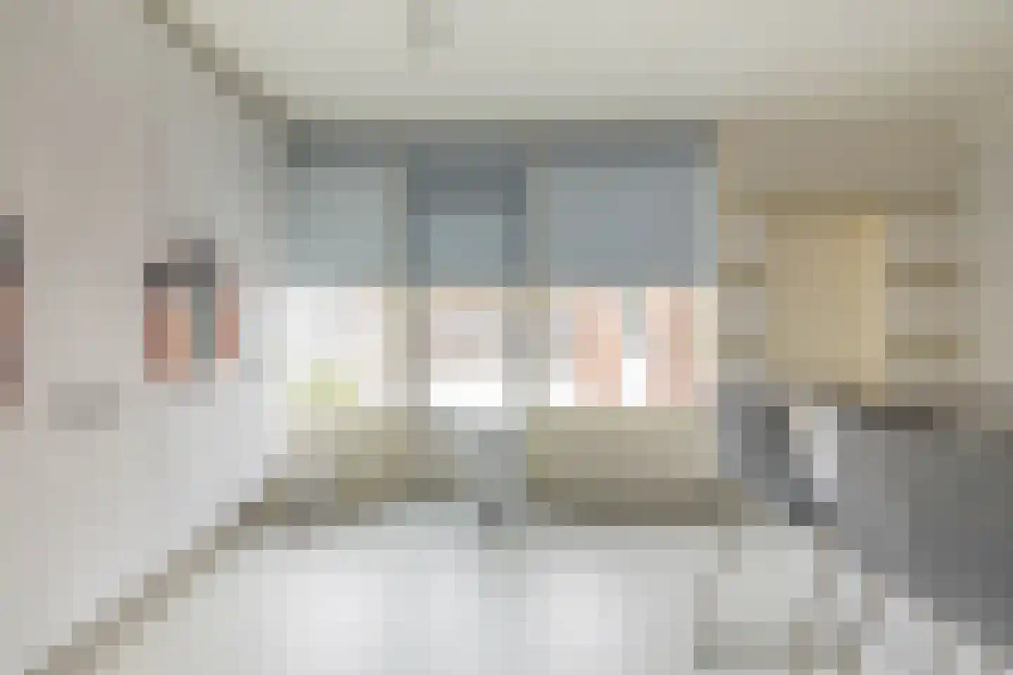Steengrachtstraat 19 Vlissingen thumbnail 26