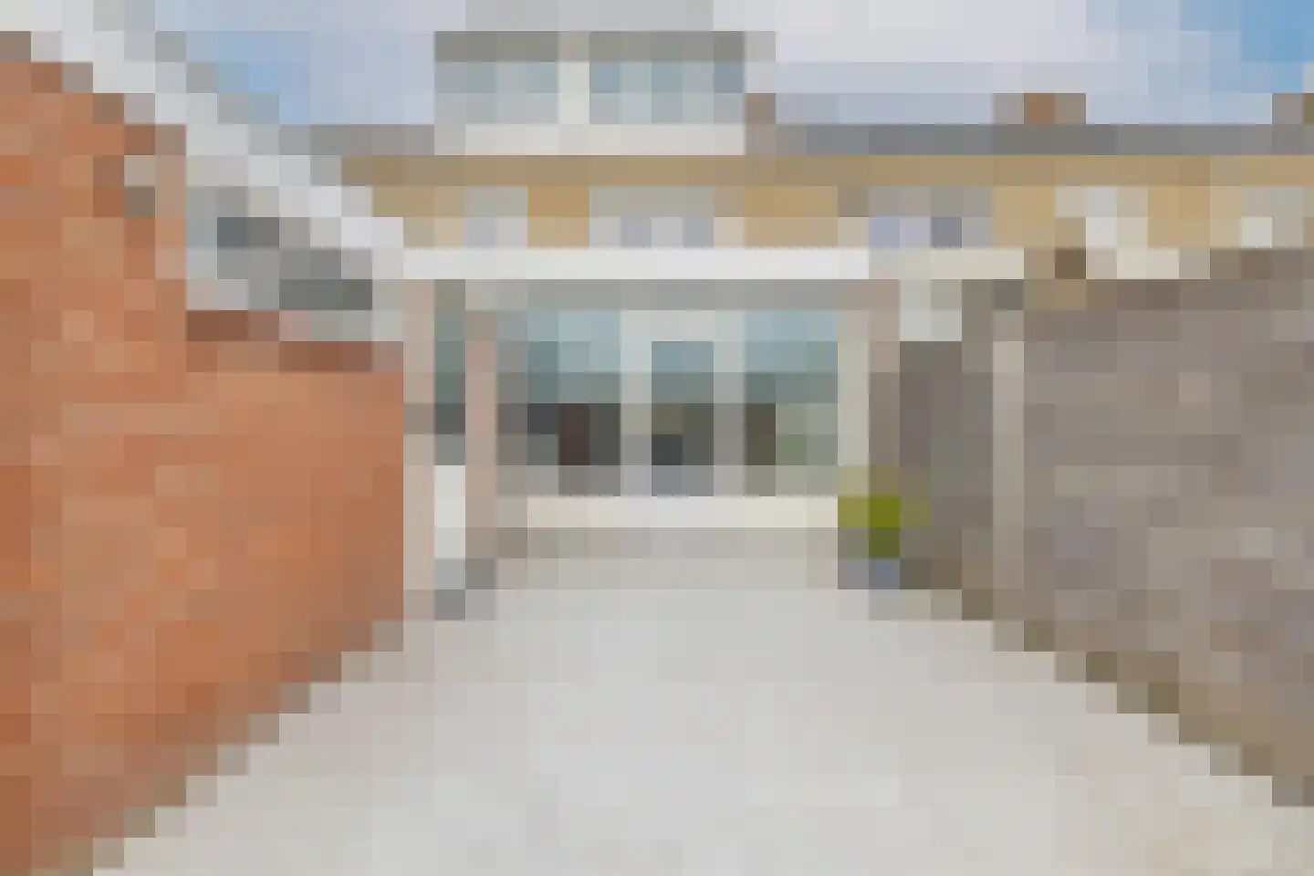 Steengrachtstraat 19 Vlissingen thumbnail 27