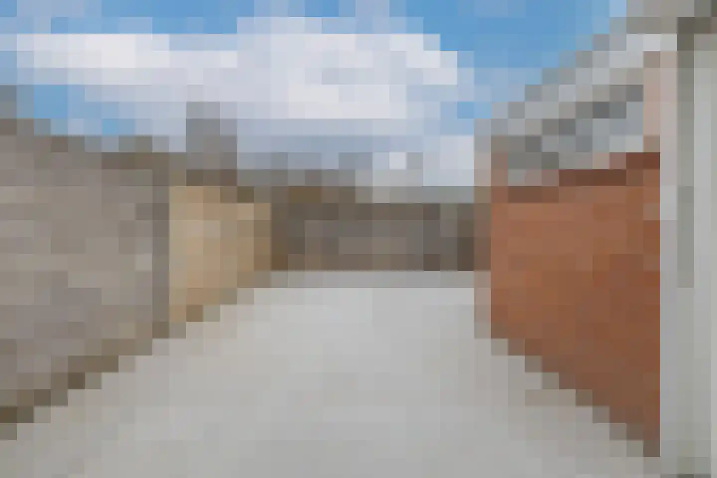 Steengrachtstraat 19 Vlissingen thumbnail 28