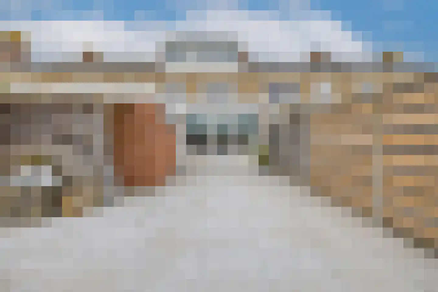 Steengrachtstraat 19 Vlissingen thumbnail 30