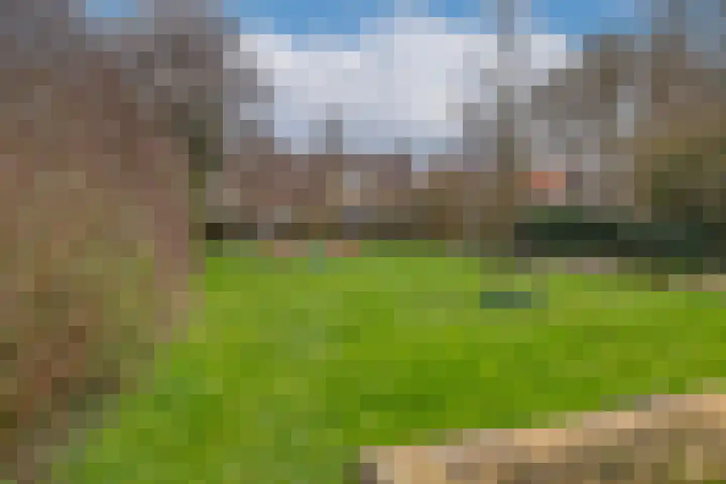 Steengrachtstraat 19 Vlissingen thumbnail 31