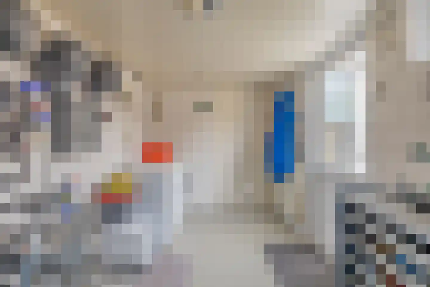 Steengrachtstraat 19 Vlissingen thumbnail 33