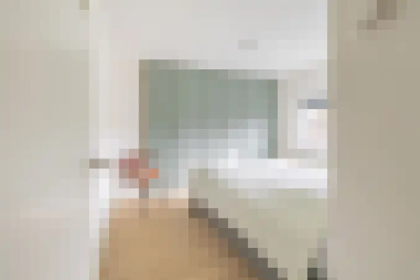 Steengrachtstraat 19 Vlissingen thumbnail 37
