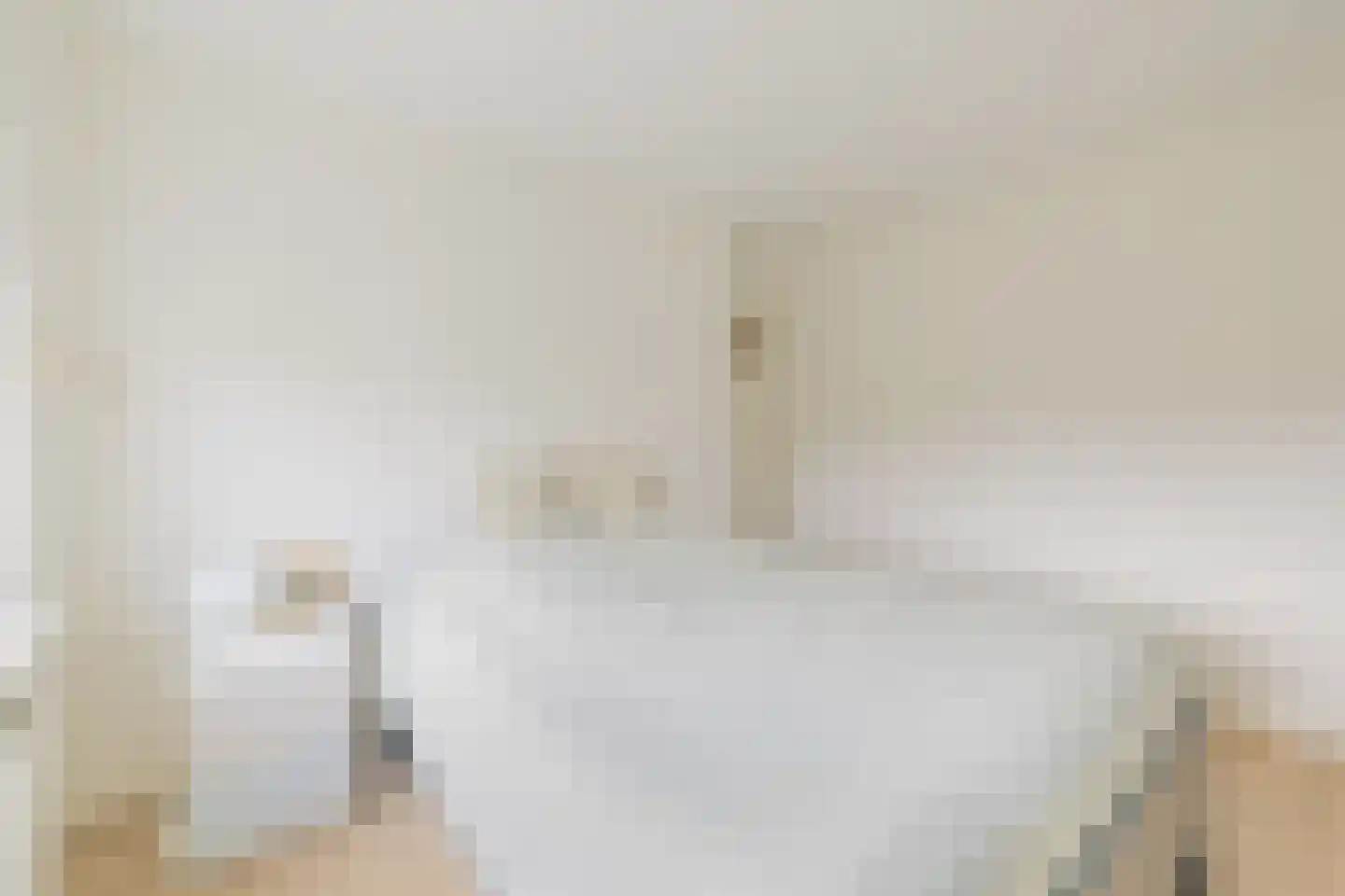 Steengrachtstraat 19 Vlissingen thumbnail 38