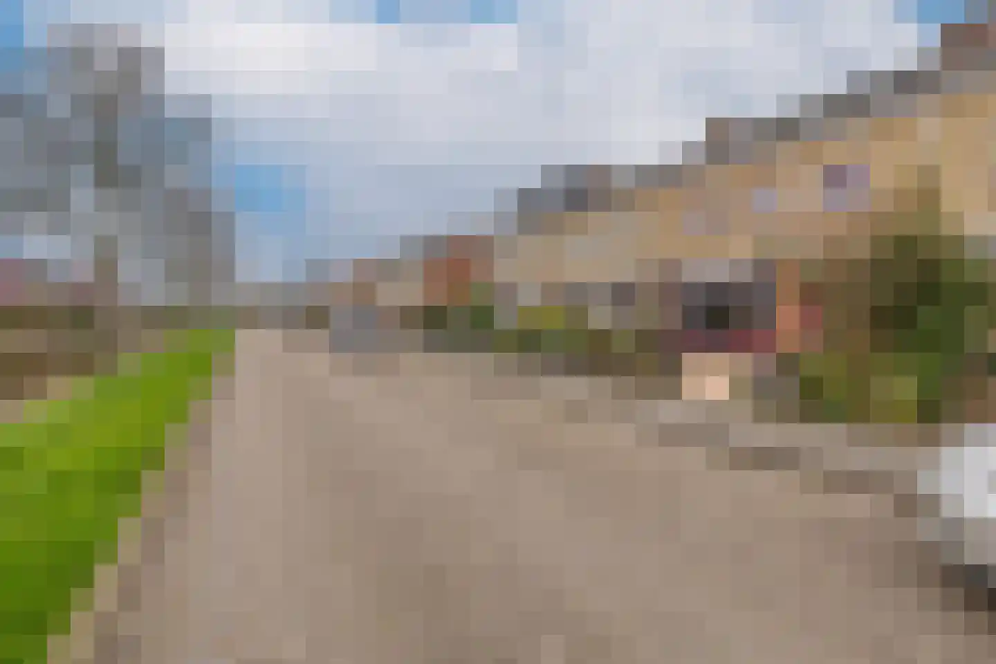 Steengrachtstraat 19 Vlissingen thumbnail 4