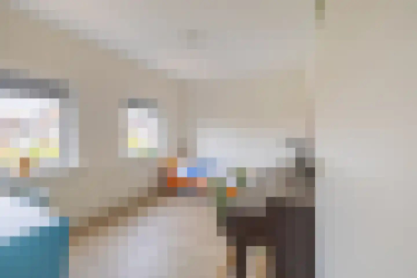 Steengrachtstraat 19 Vlissingen thumbnail 41