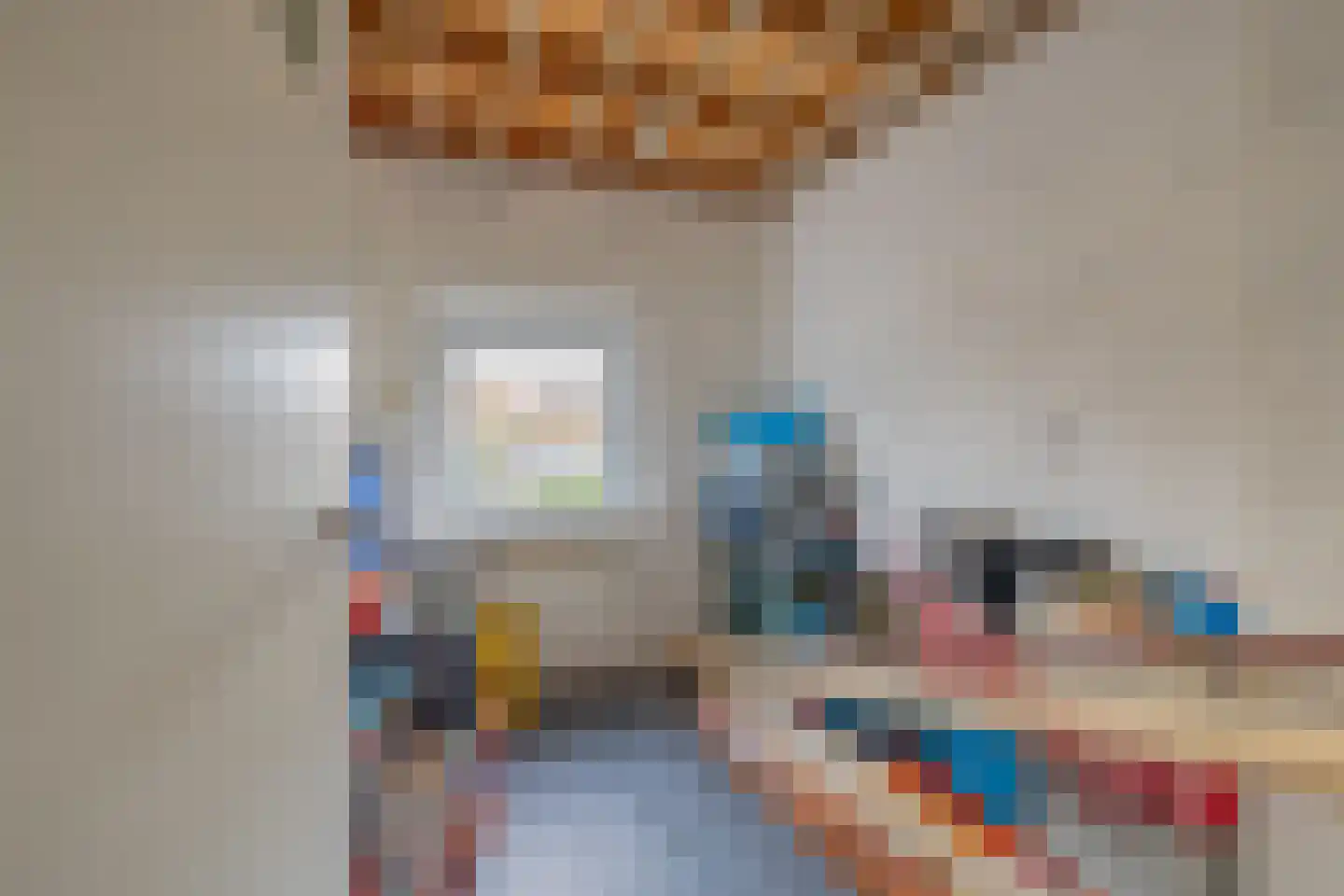 Steengrachtstraat 19 Vlissingen thumbnail 43
